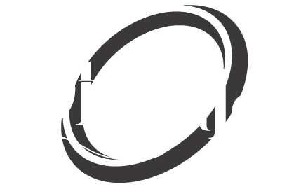 Inicio